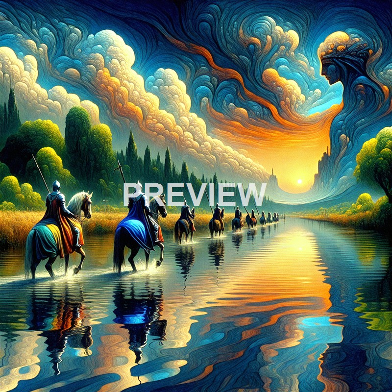 20190 - in-a-distant-village-there-was-a-river-that-reflected_00002__result